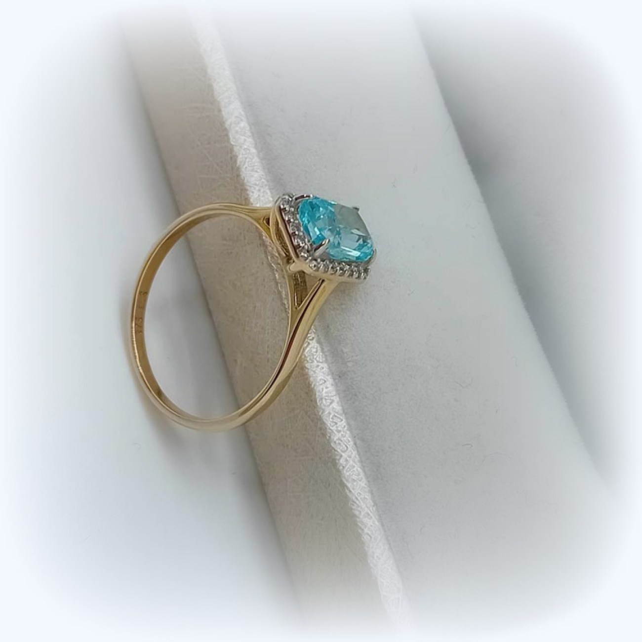 476498488_1749293878955676_2128783603823569530_n