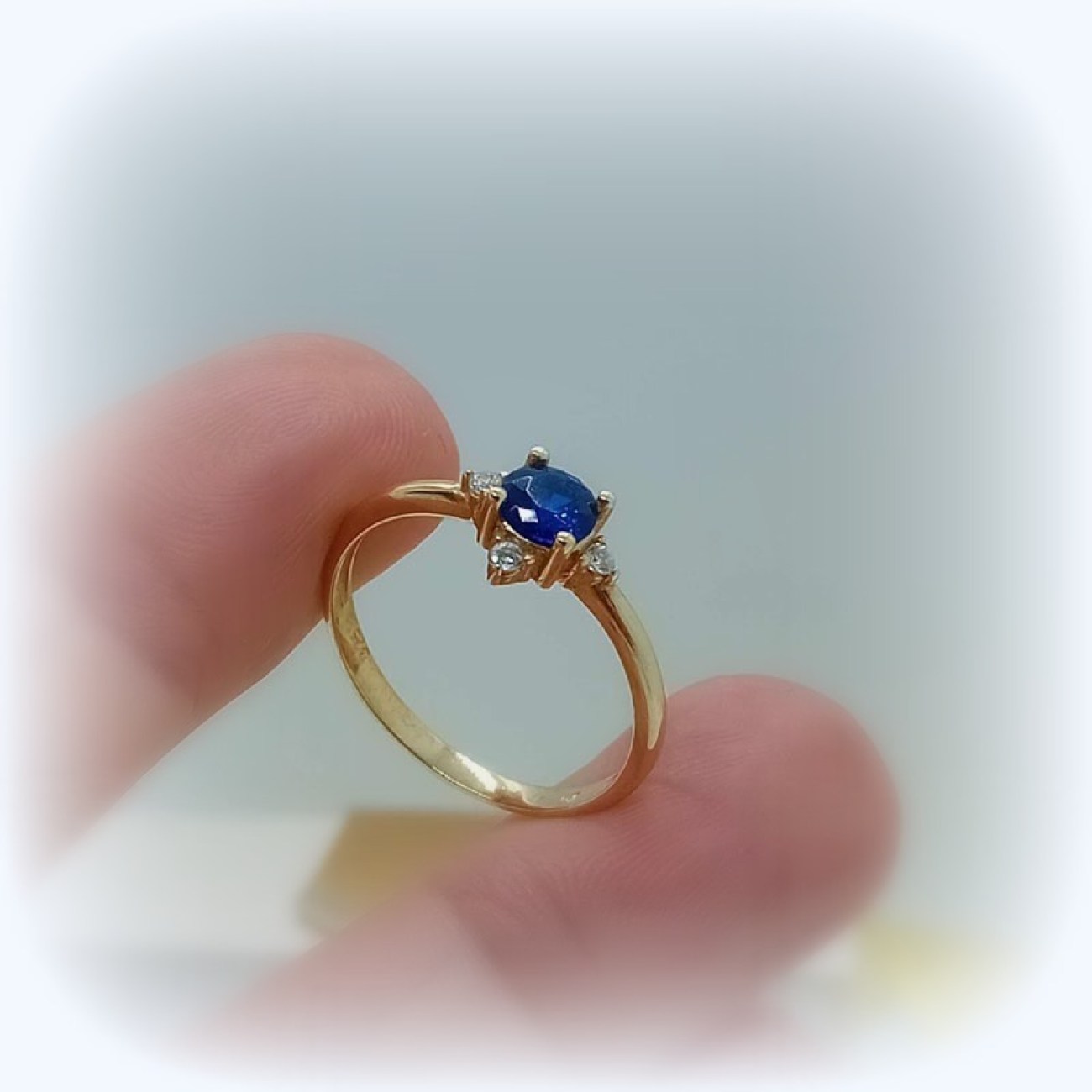 476503232_635452772420293_8469624054218991946_n