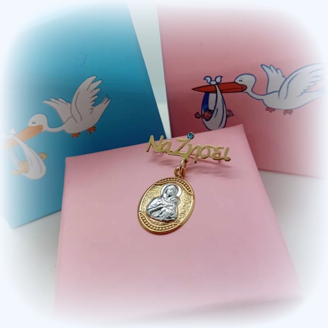 476504240_1006282471444210_7868374744108672280_n