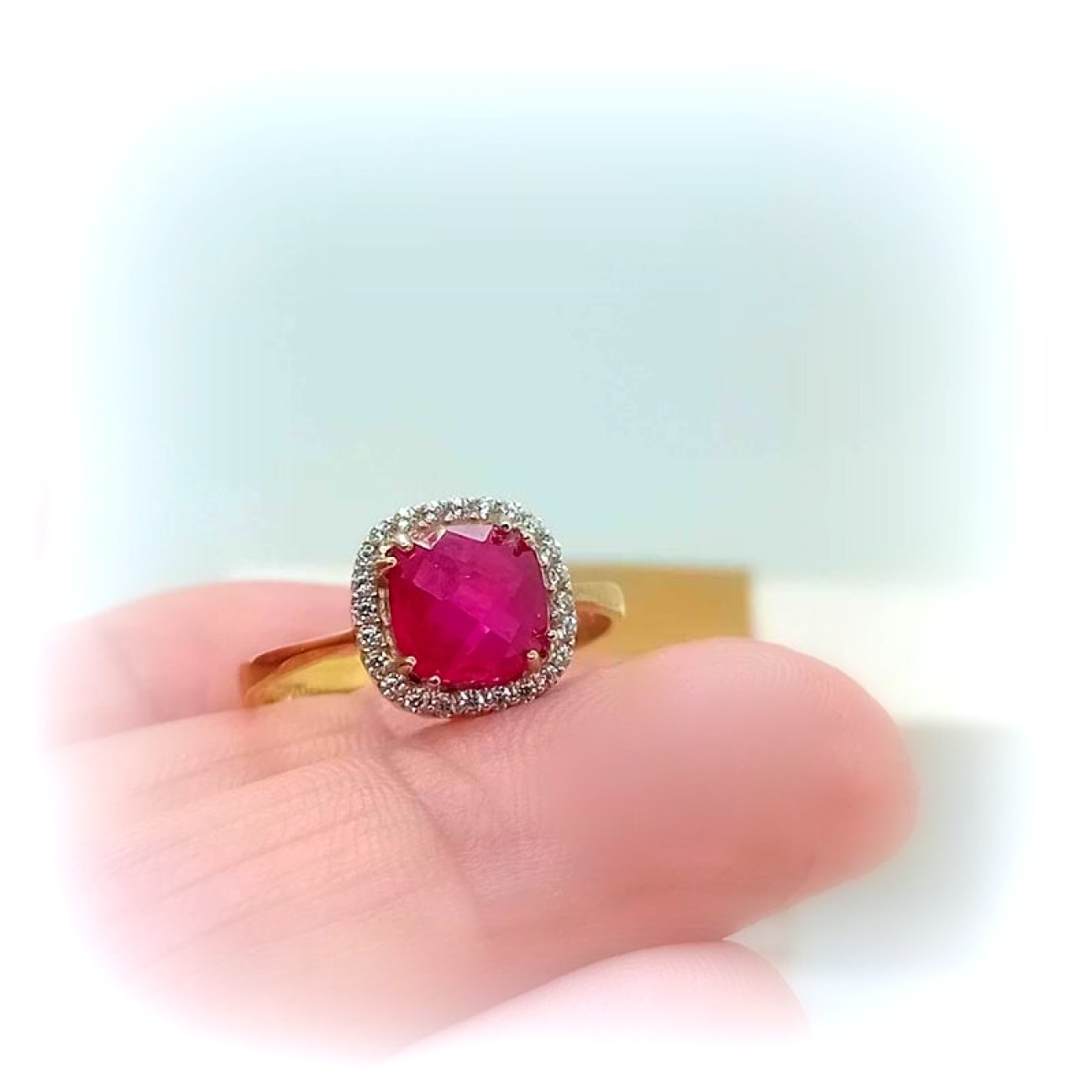 476758974_635519906002939_4791741497581877824_n