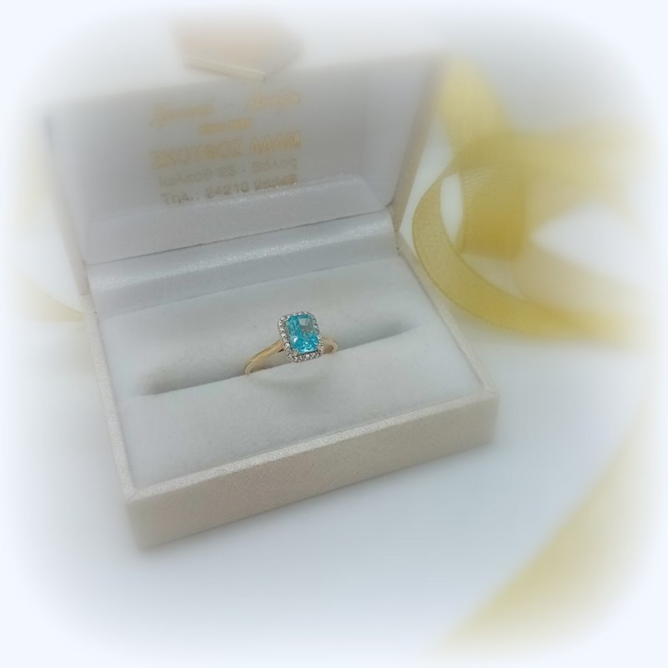 483585719_934605581882191_2148824743553563260_n