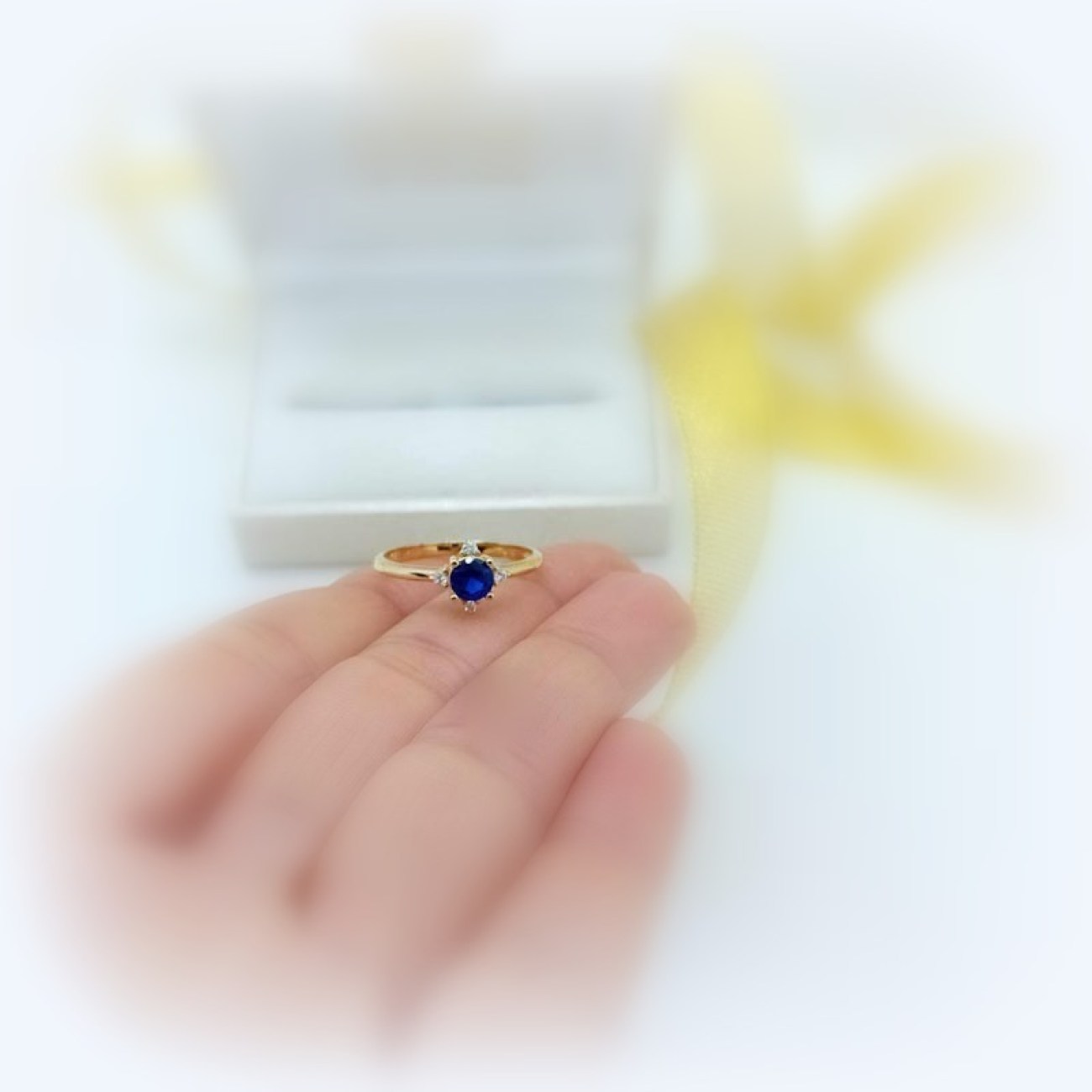 483593369_666582695869619_1215223917847394766_n