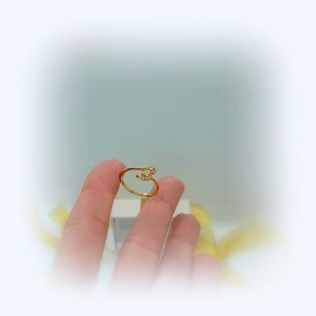 483912837_618677120986722_4038142308752334702_n