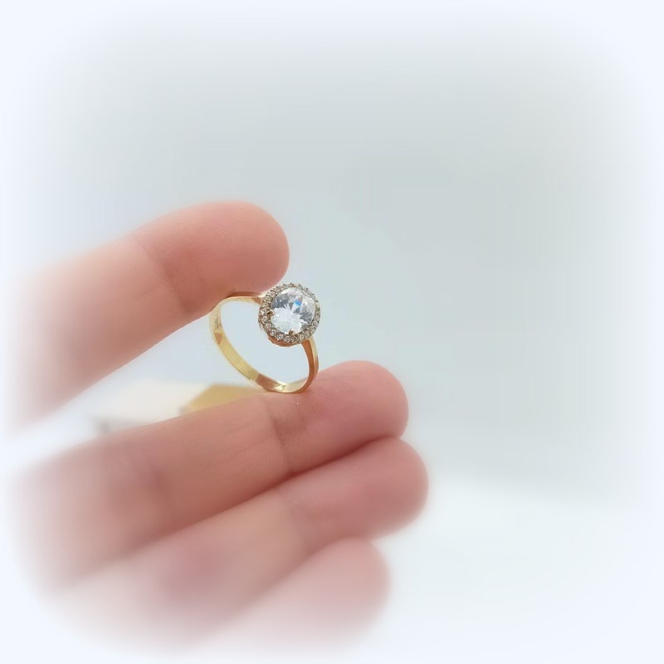 484042823_2377240752642506_2511562664897490892_n