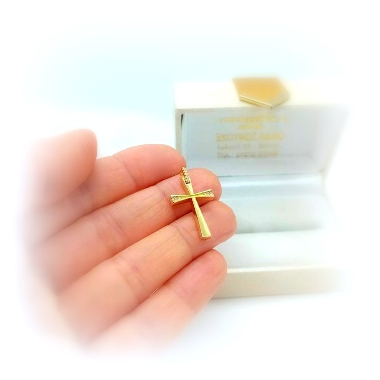 484298203_996892259078642_711048574067451115_n