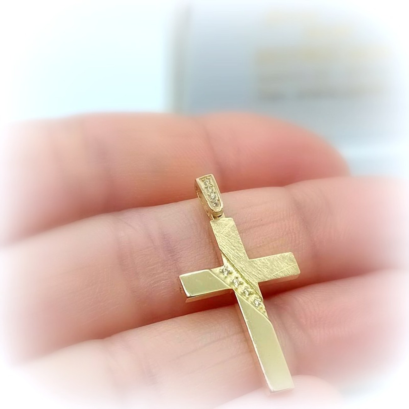 484330188_984413896657031_1510036083107594375_n