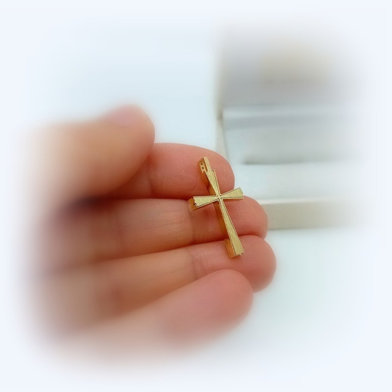 484332933_1849219059228747_4860598338362256766_n