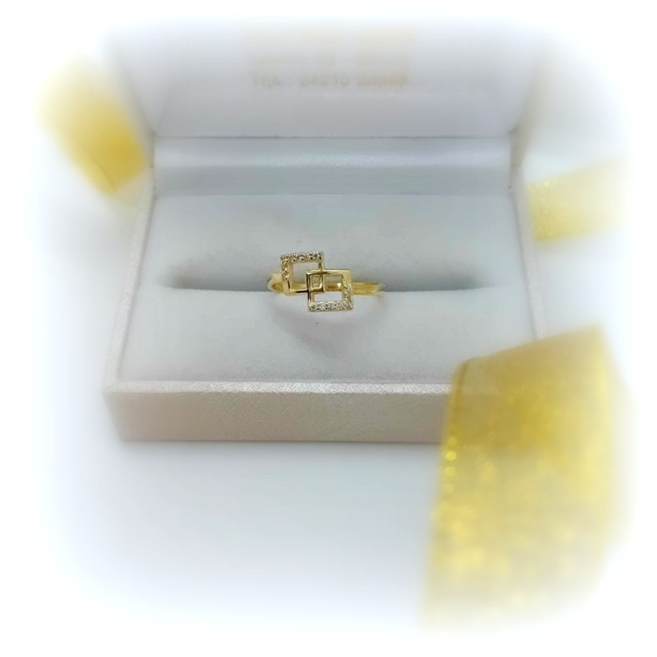 484377553_950257083569435_6214188460099345934_n