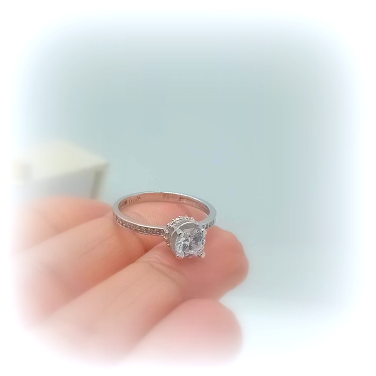 485440310_673260388721240_669949953171264247_n