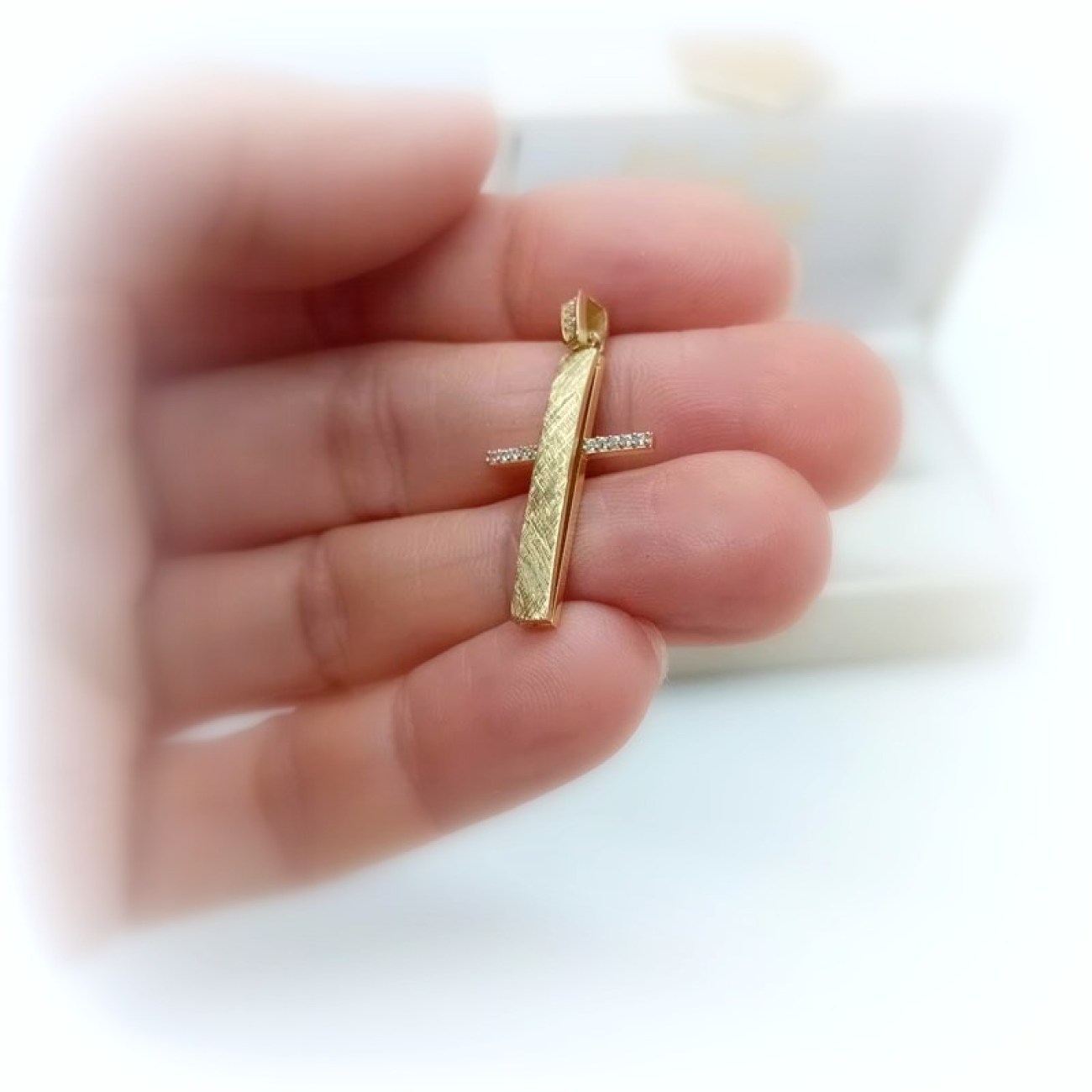 485784713_634994556127576_8045772121359989780_n