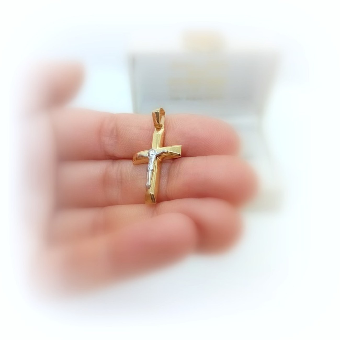 485830972_666319262531408_5387431186135117401_n