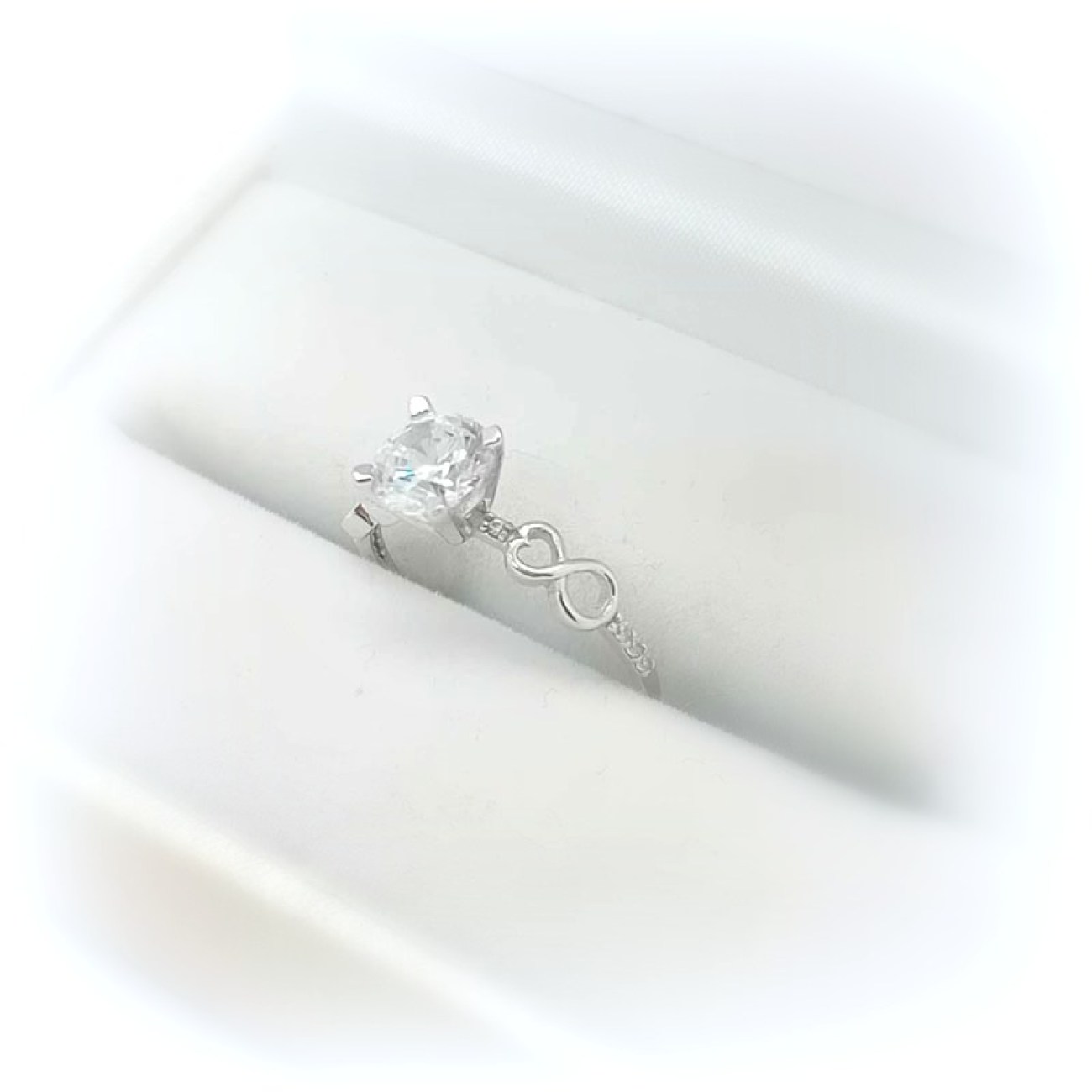 485874079_674268055096815_5151988794761589521_n