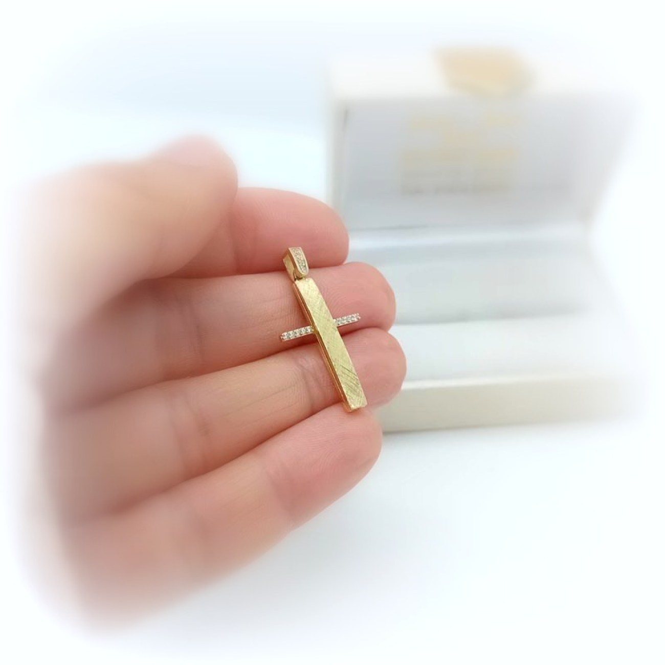 486034577_628174723460432_5707786127936112163_n