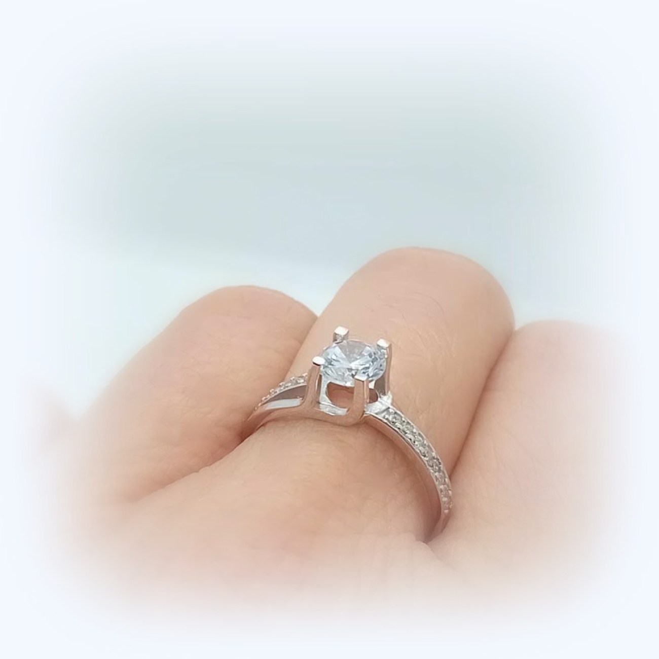 486123100_2337965799907149_2245824608320468624_n