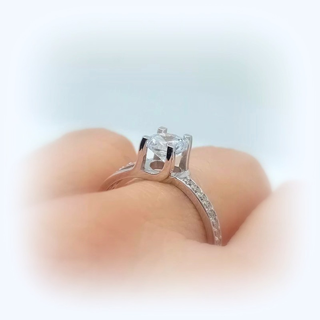 486221269_656554700447788_3089258219047212773_n