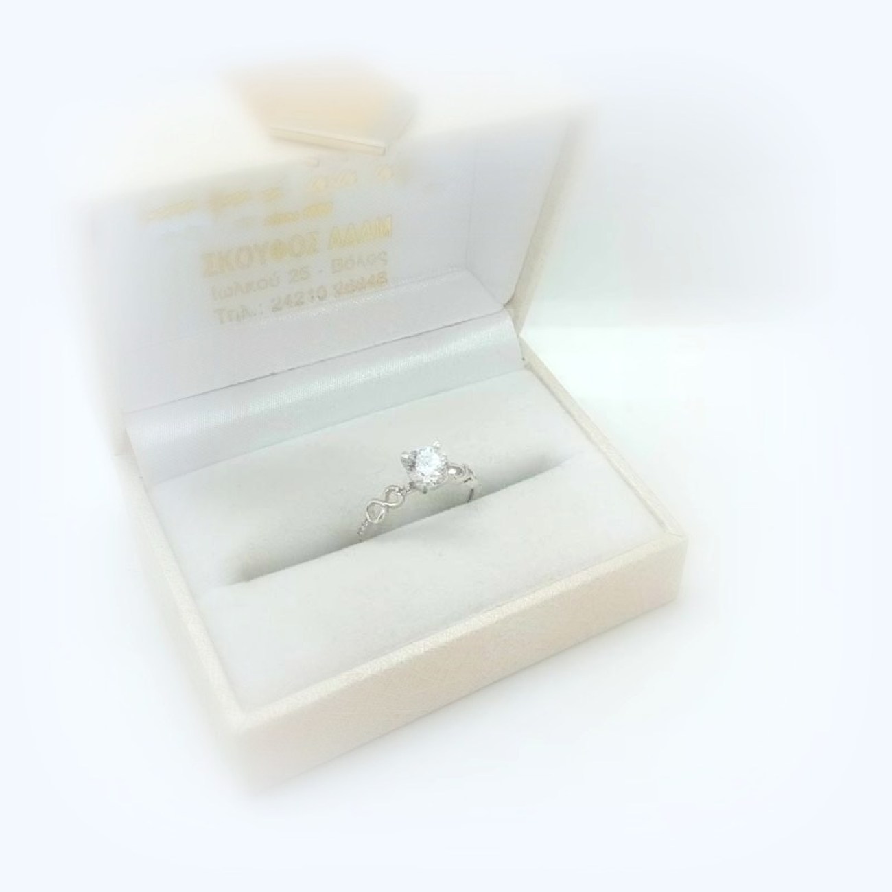 486400346_1189276542872531_684694930545315406_n