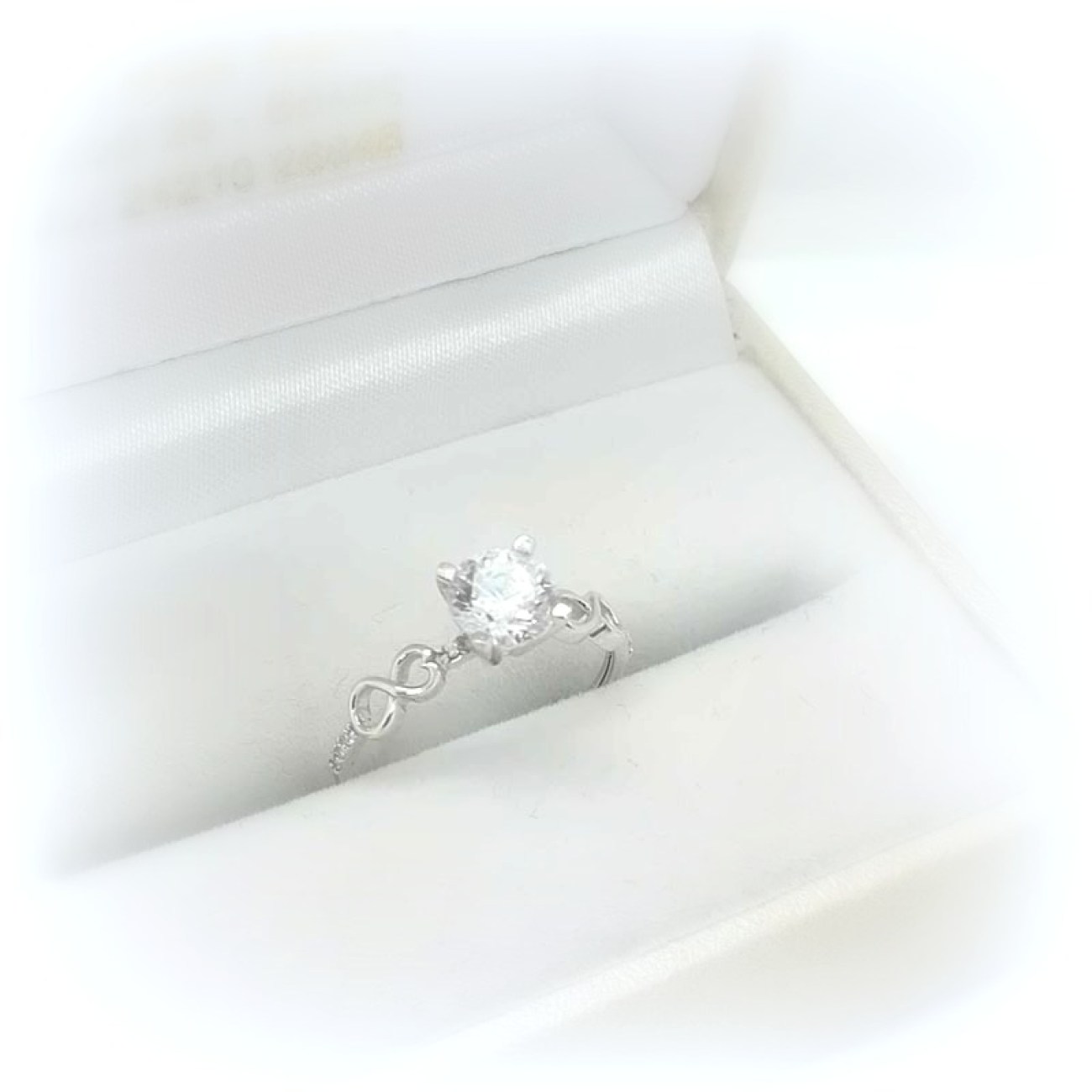 486503713_1395224968564487_691816143609906488_n