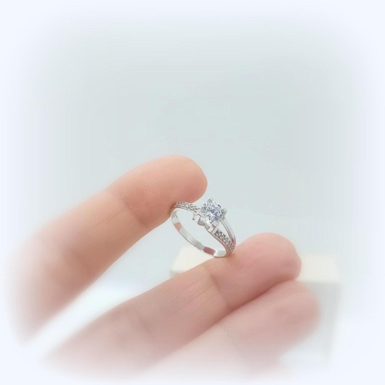 486523450_1005355900985813_5041514280941357866_n