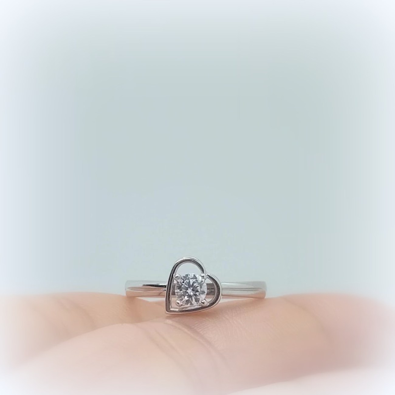 486561443_512428718580832_3065472245154725812_n