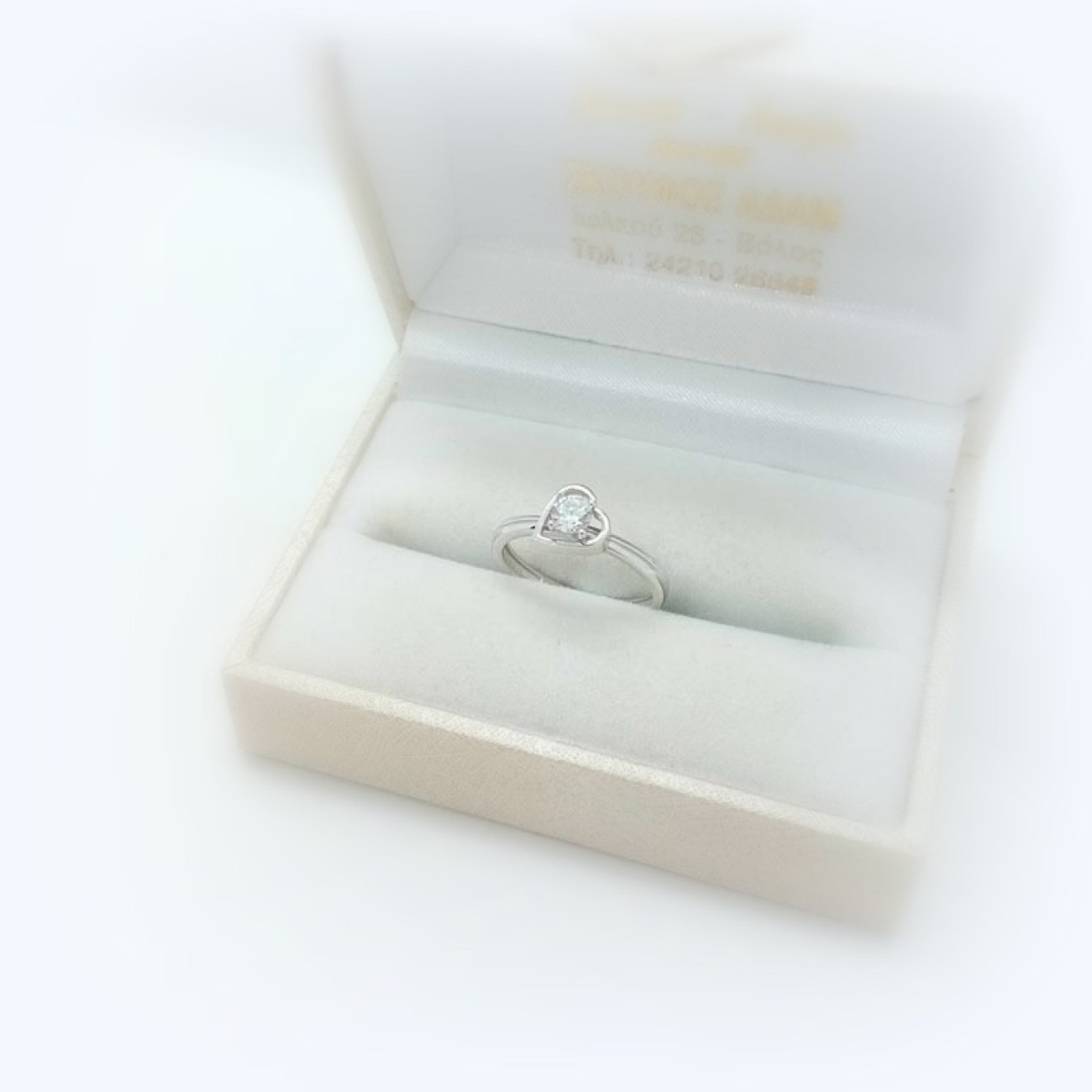 486638527_654449494209062_2404218021768302547_n