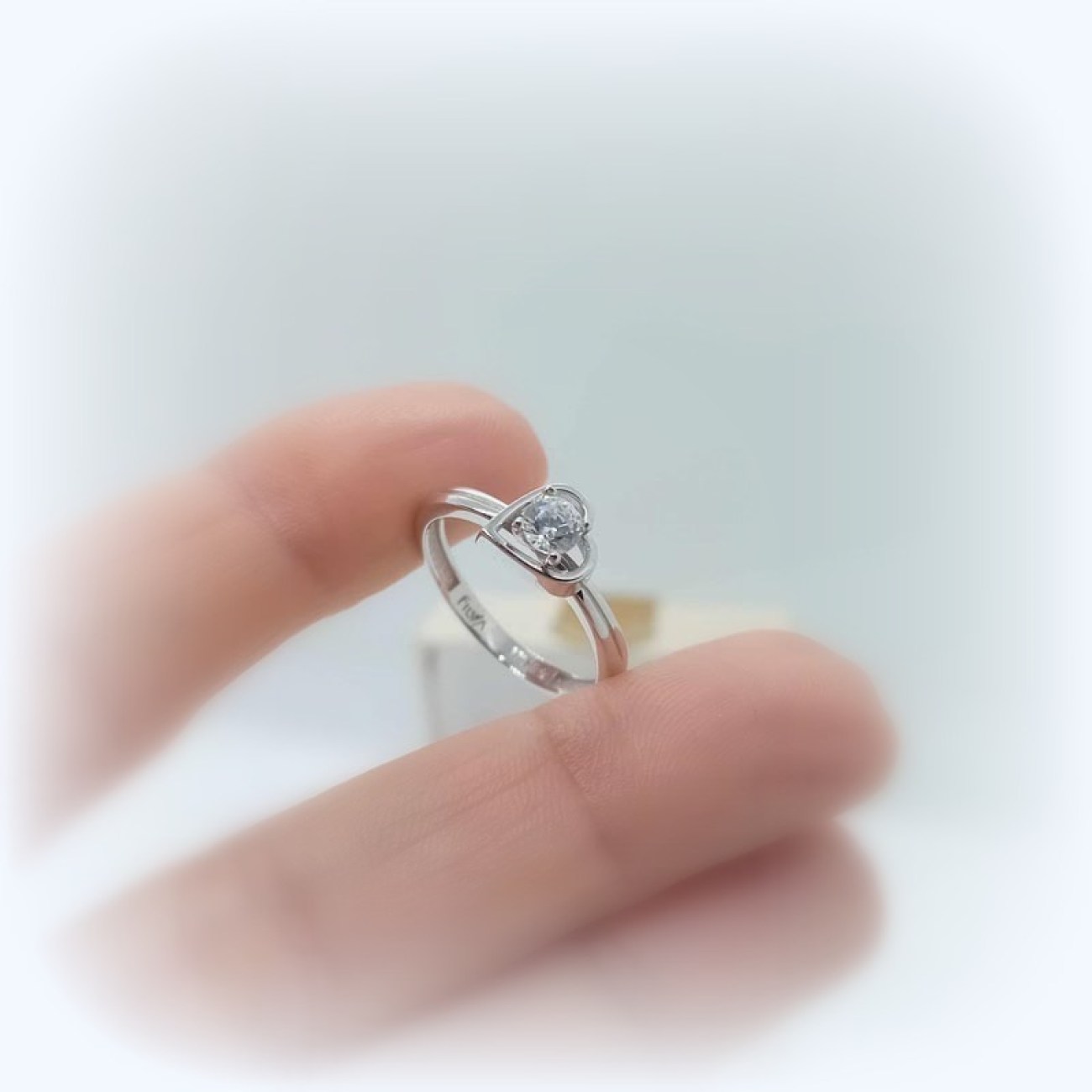 486760577_1826771724740357_6986108396920029263_n