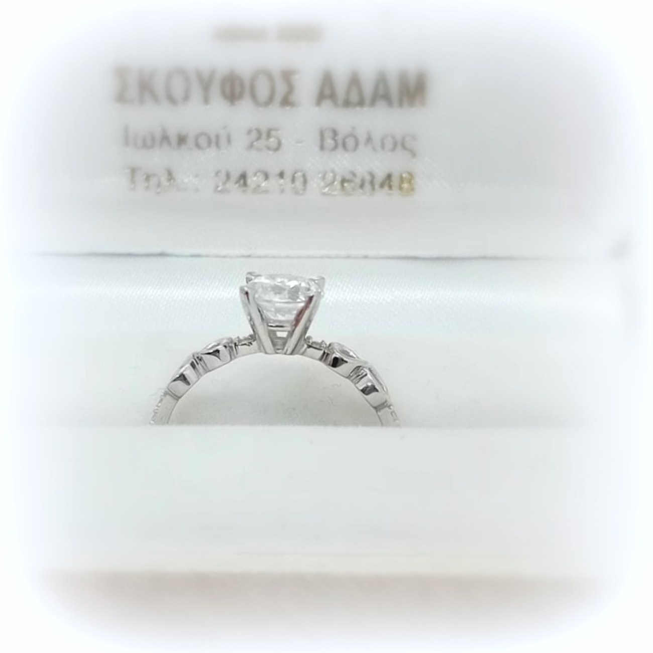 487204137_1044735664361440_4204126519151707394_n