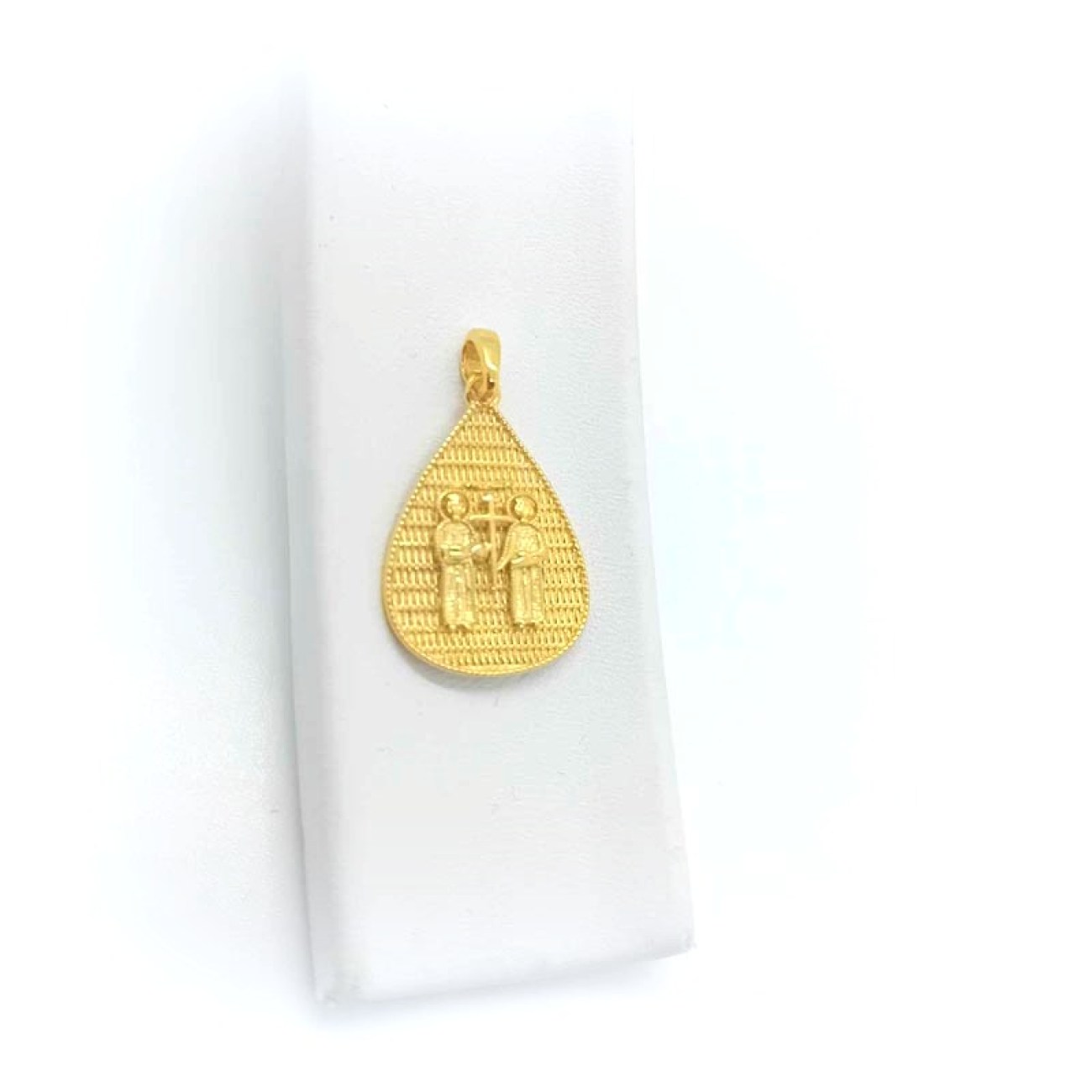 487938417_1197572038427417_4395308620770637986_n