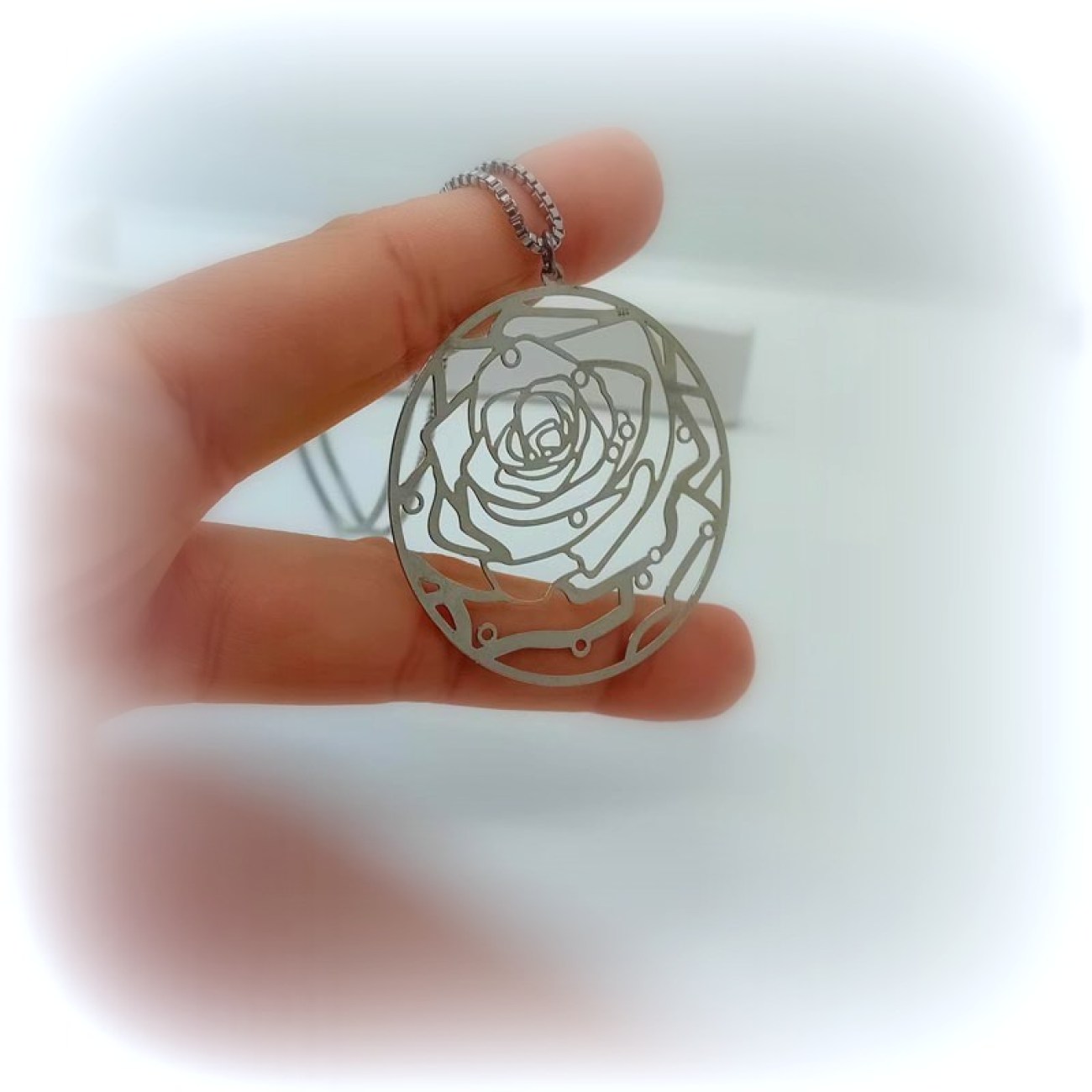 487980532_1339566557263291_4755126850228620174_n