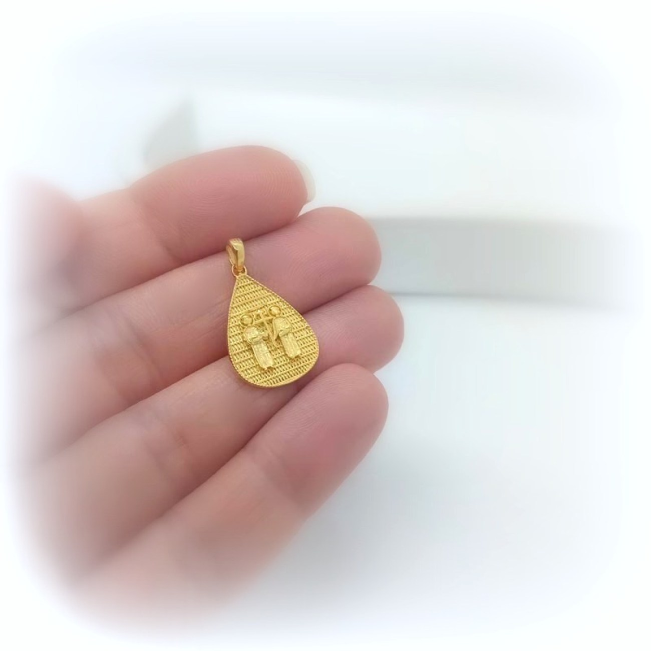 488312310_1177367110252812_6272461853979734682_n