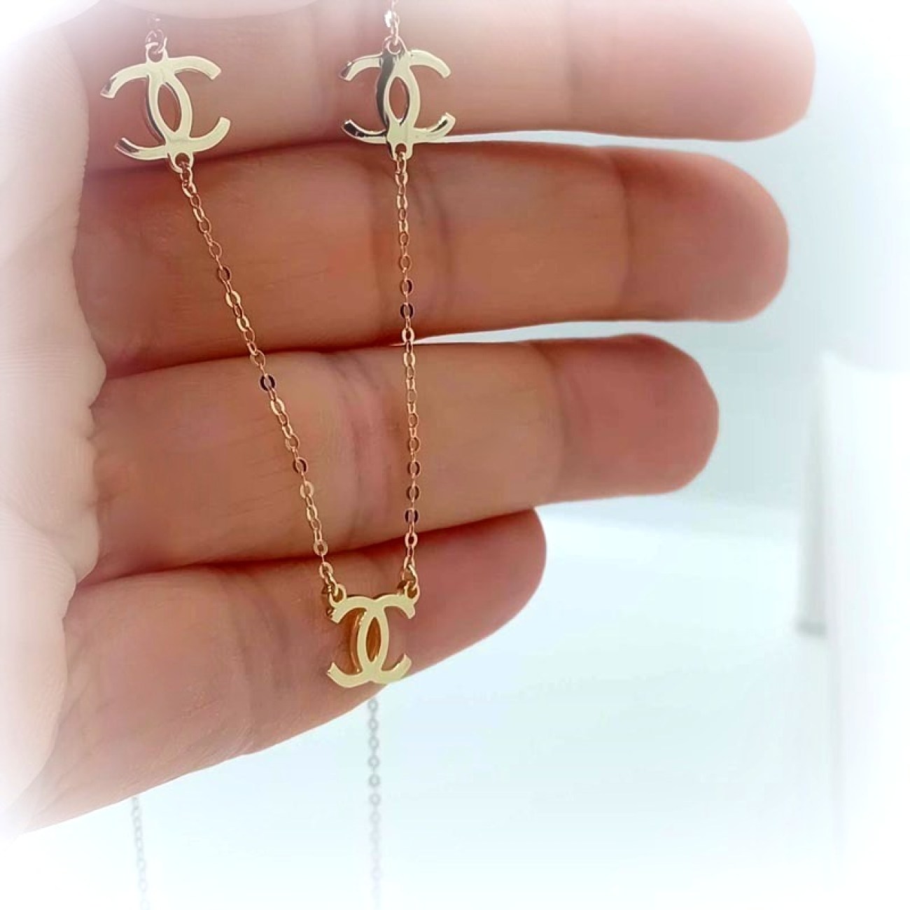 488827664_691672529870572_2354655534417429265_n