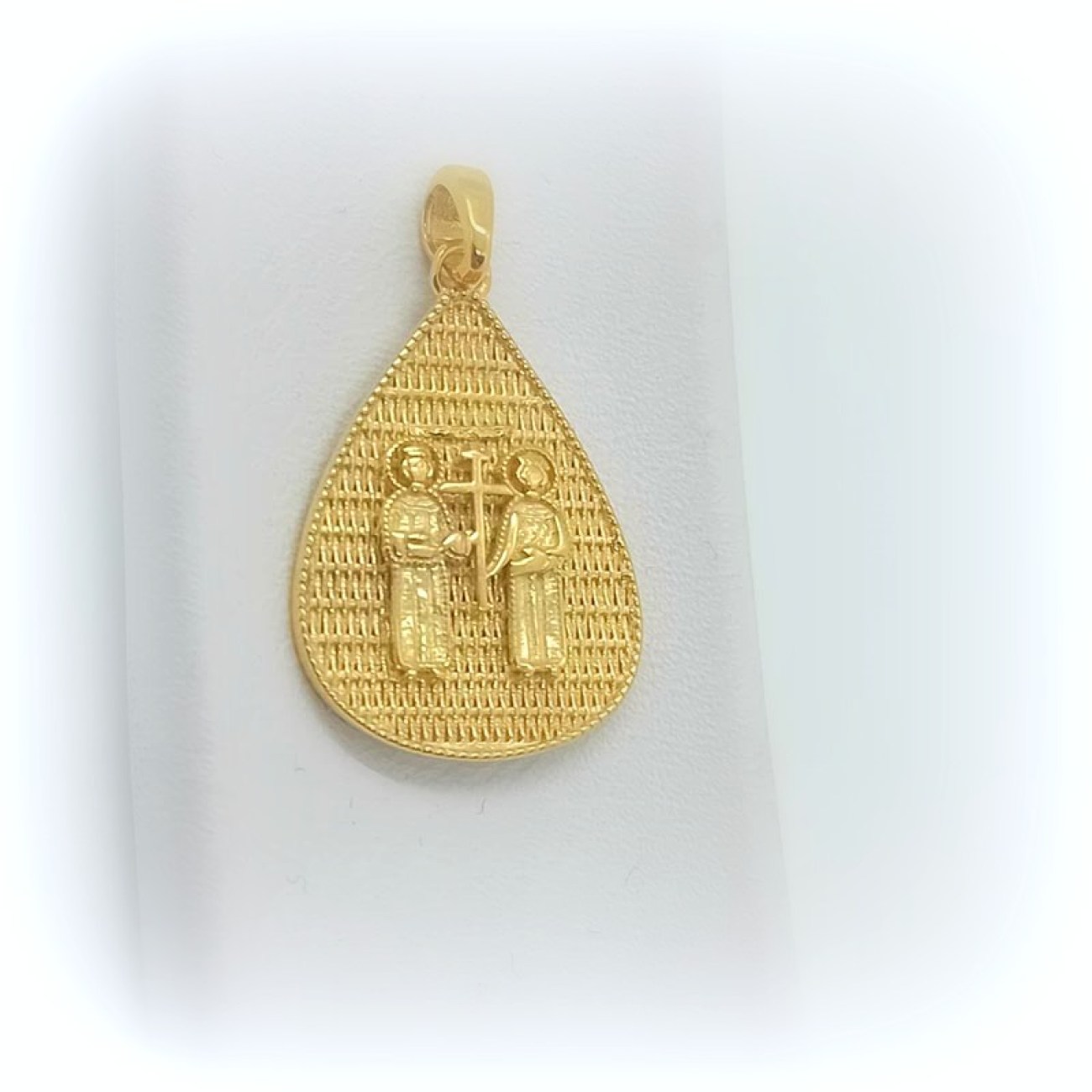 488854380_3823861714594508_267694176200947712_n