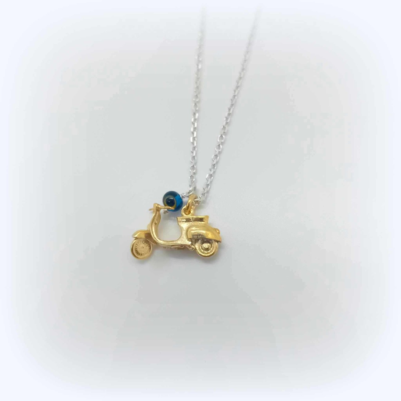 489098433_1377618956992711_4150857657868367447_n