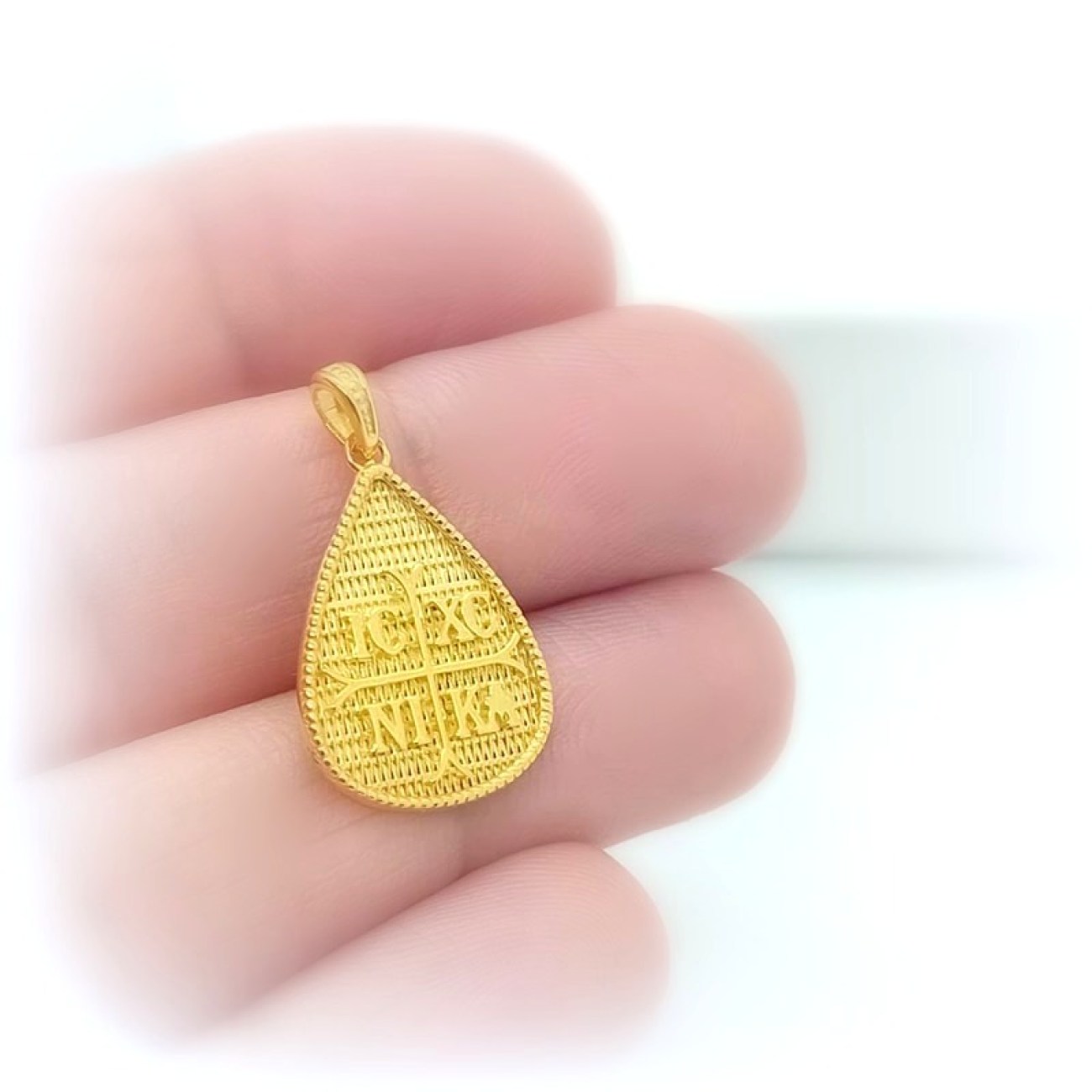 489139820_1089442043230758_7324162885329466257_n