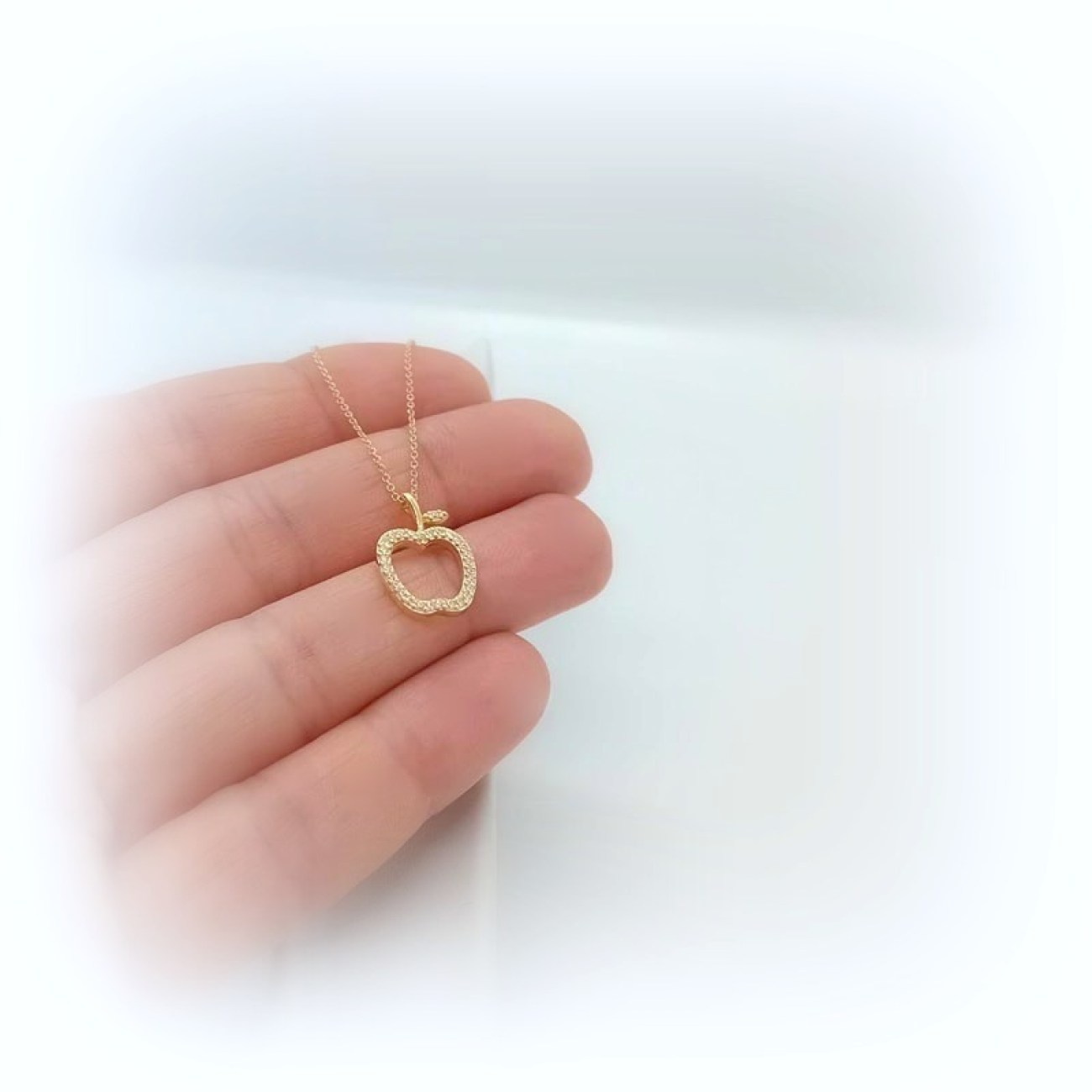 489152785_2107447086333767_2006078715492150967_n