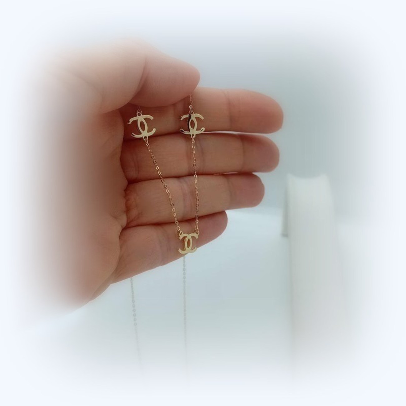 489403729_1060007792629506_2326882577608897918_n