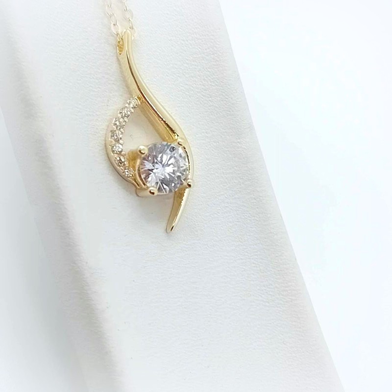 489861357_1301180607619745_6837995717583628813_n