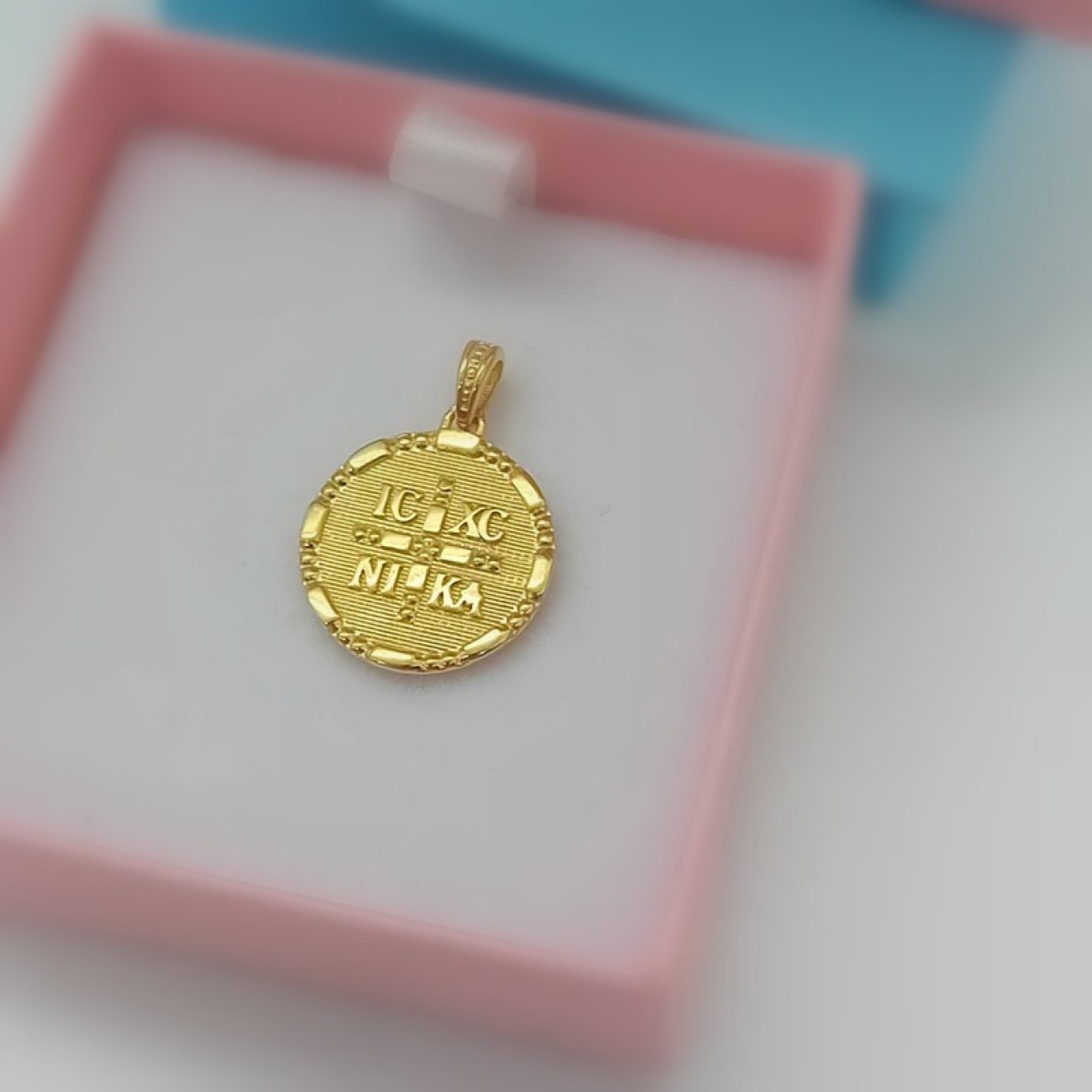 489893008_9591840520930973_4058327946868287680_n