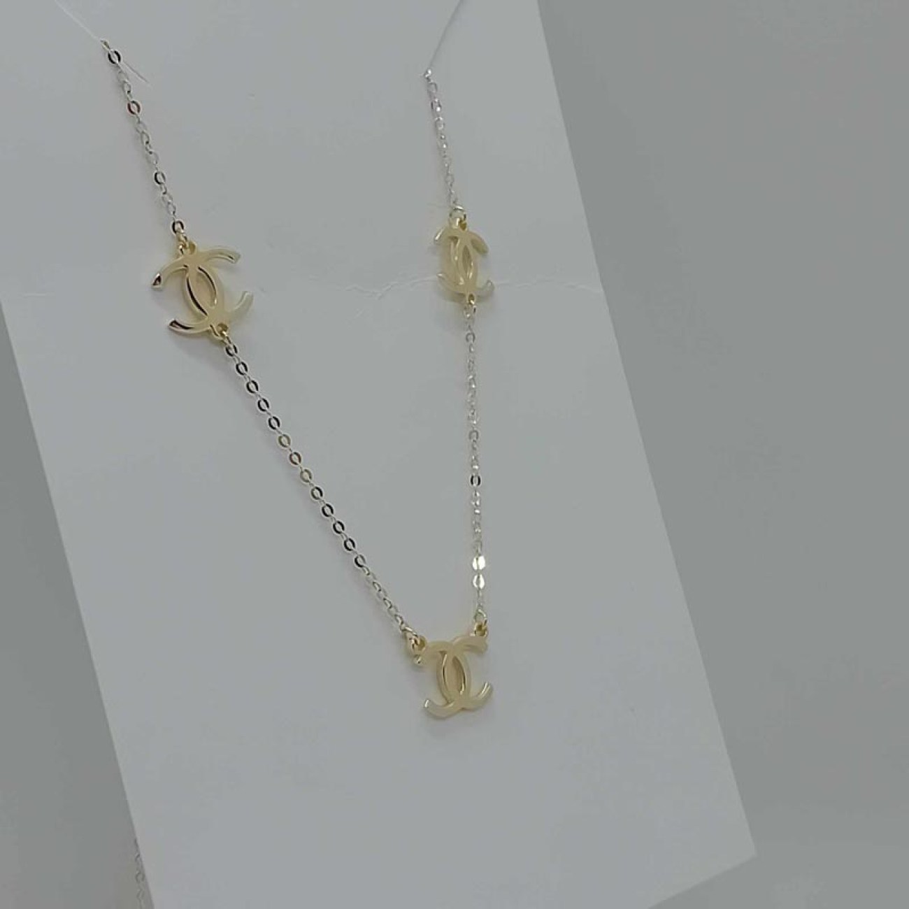 490132829_1003856655043027_1324791702094217546_n