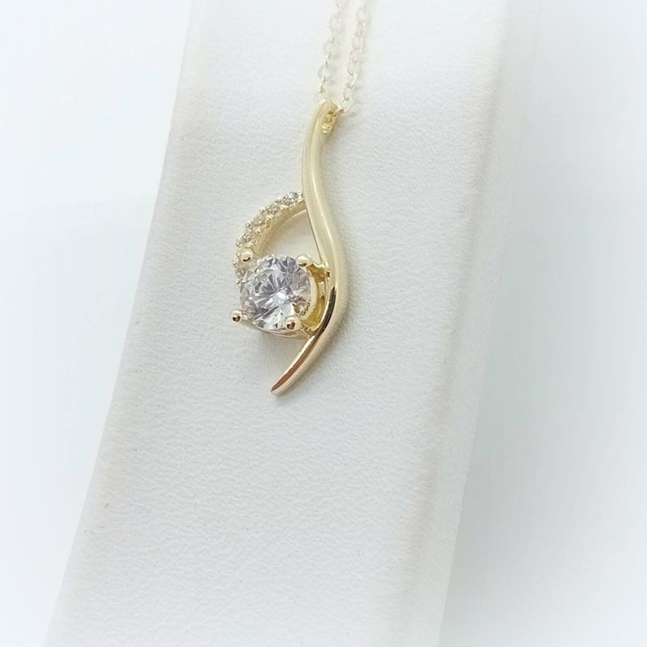 490263891_655550940527234_5877925723207188028_n