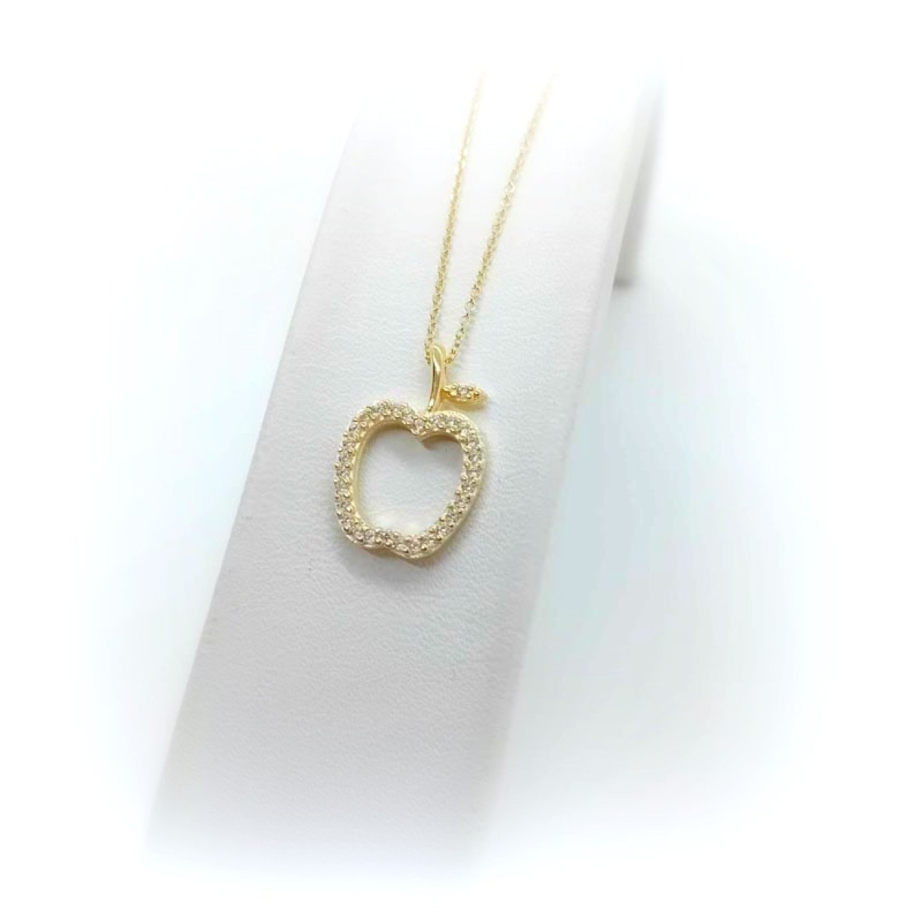 490380188_1411049879882963_8595552270185052931_n