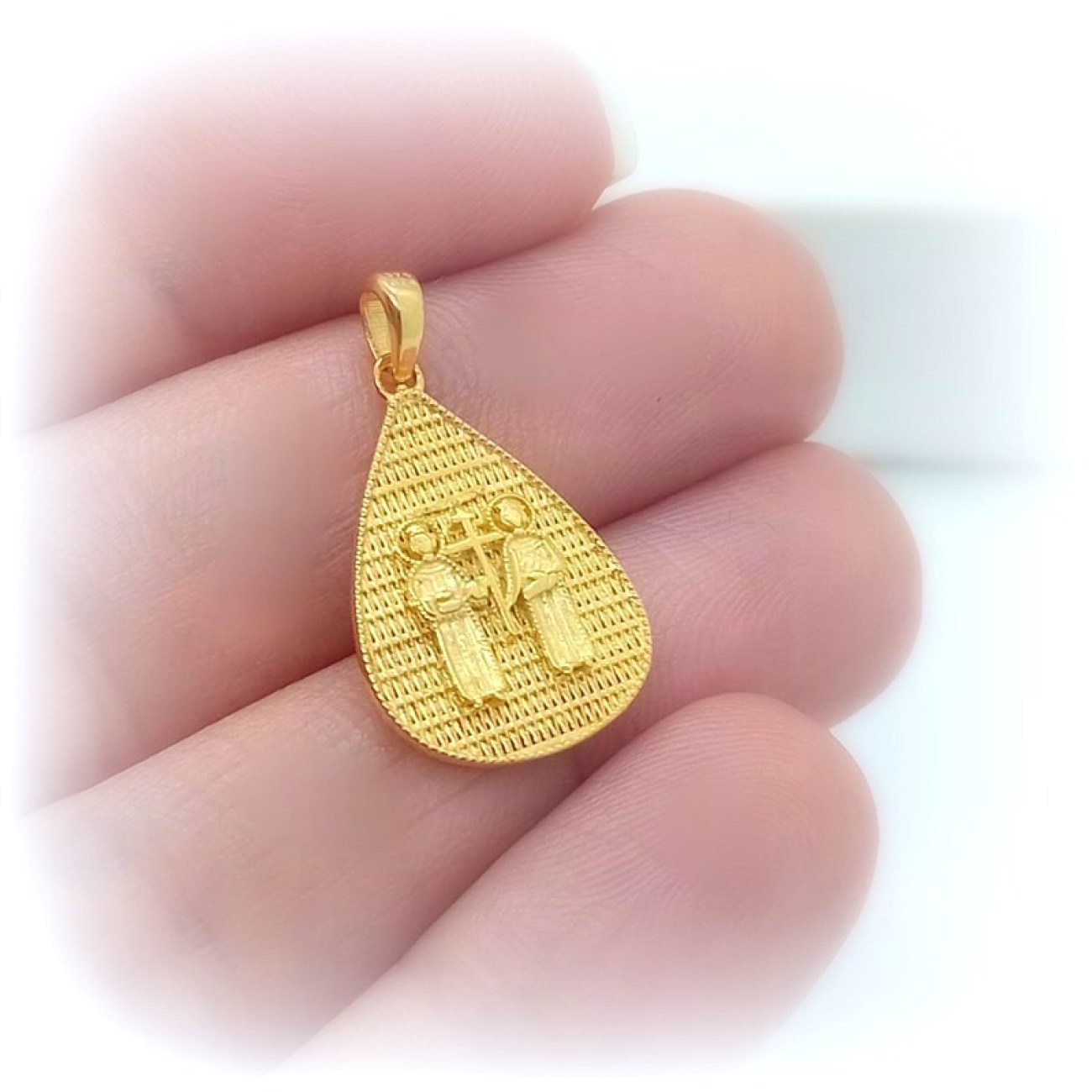 490391298_3904671249848041_6628455165392517659_n