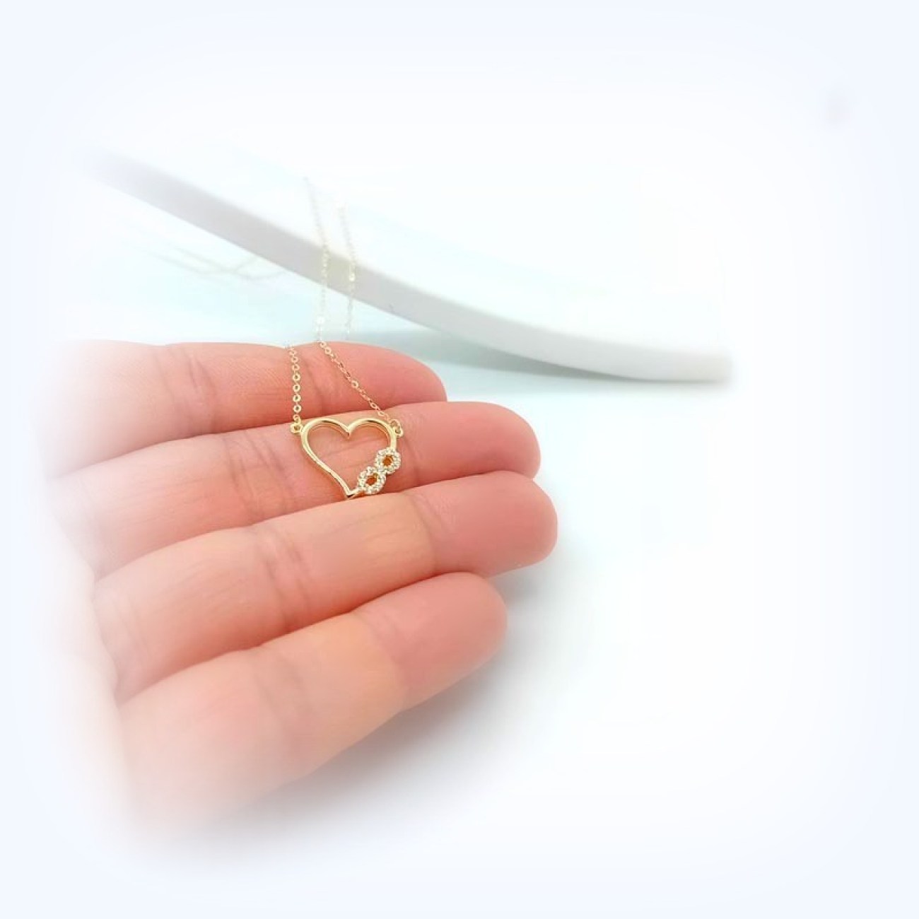 490991762_1387216086062536_6265546525586468596_n