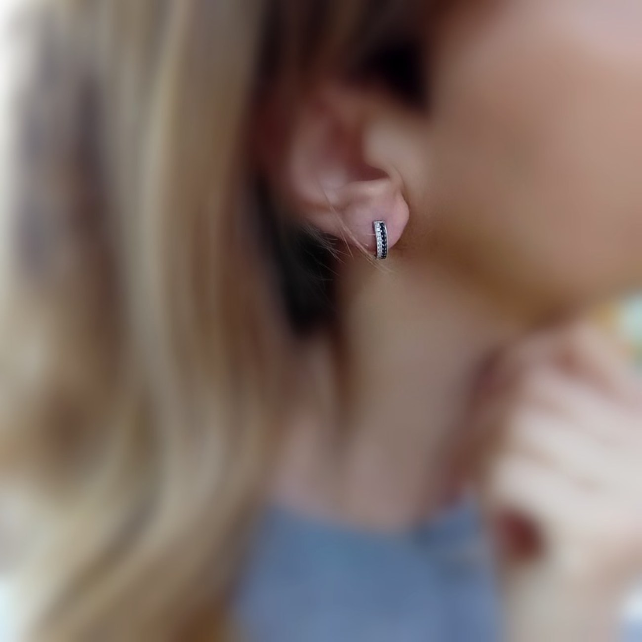 490994625_637204365821664_7159414246962059049_n