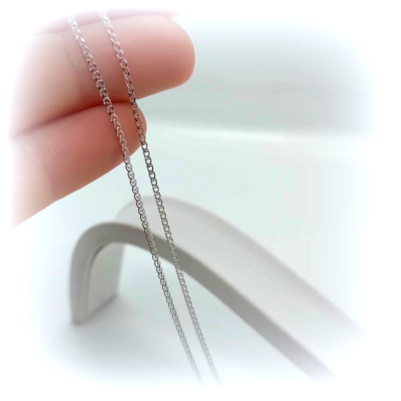 491021990_2152674418503708_6424830205632170945_n