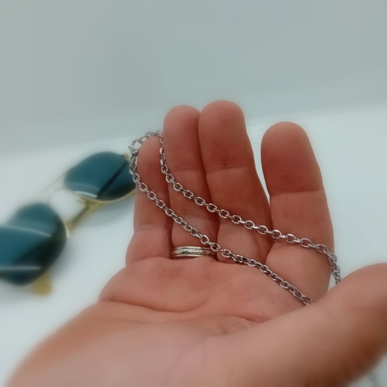 4c0c198e-1b53-4e32-99dd-c0e80c3297f4