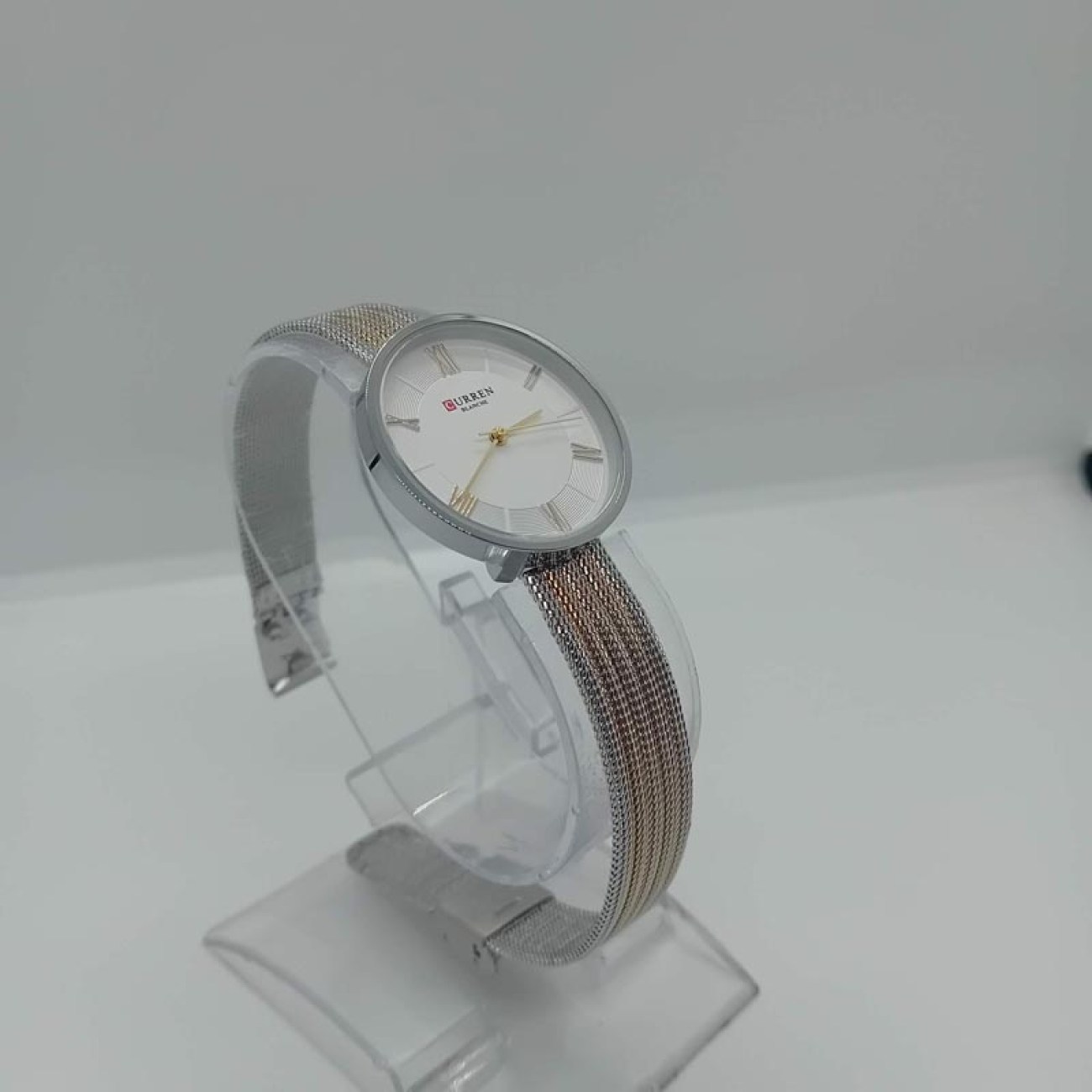 50063826-78b1-463f-90fe-6f2682b07dbb