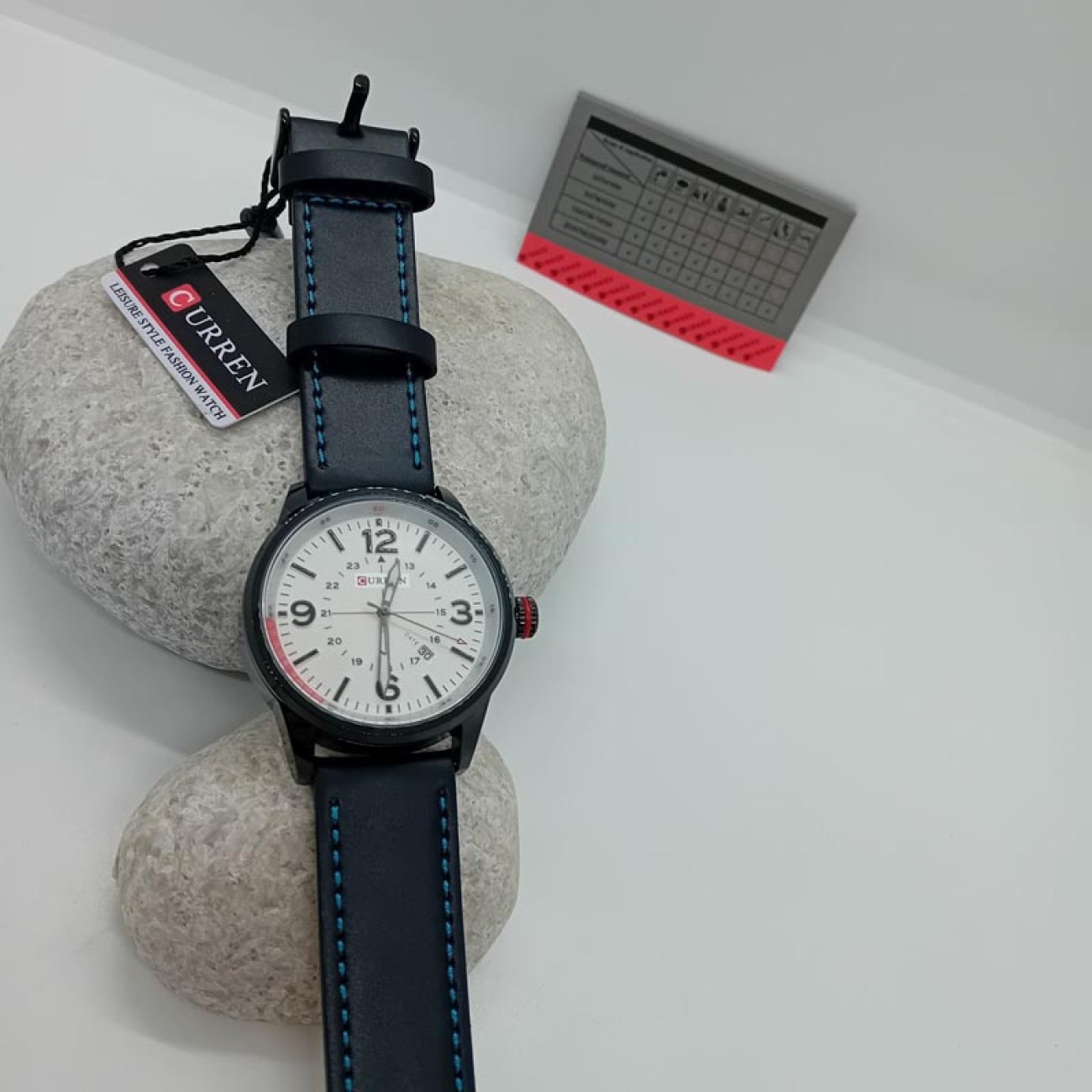 5a91df89-9c52-4348-9a8f-7be13eda52f1