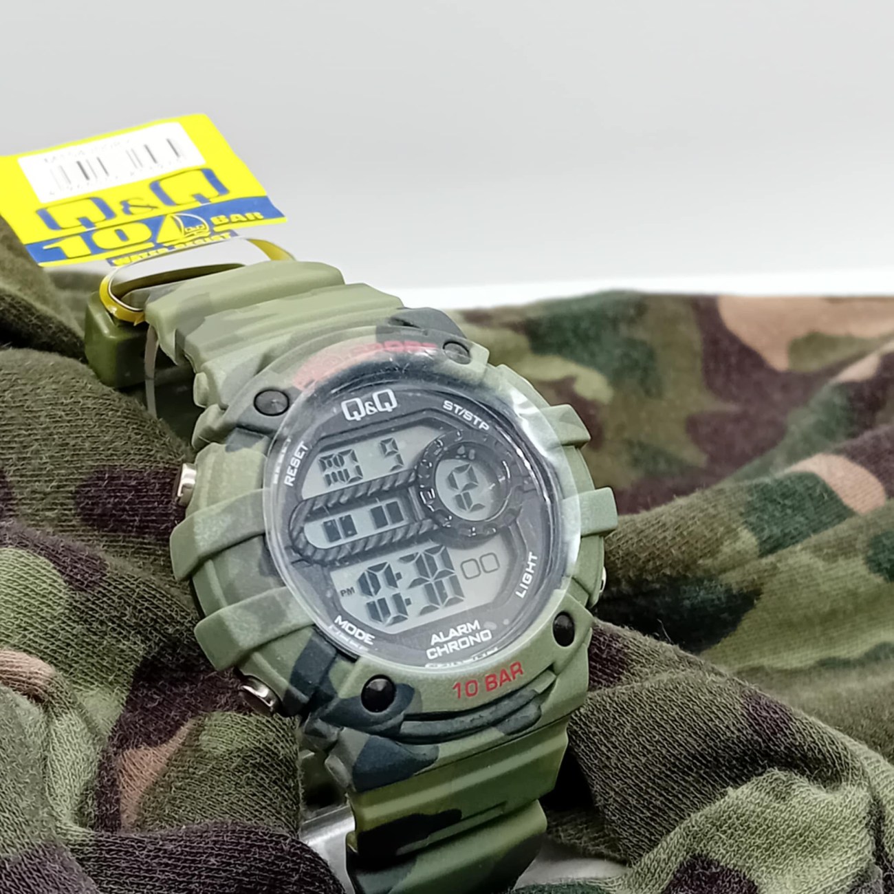 5dad911d-a17e-4a66-9ef5-c89a71679682