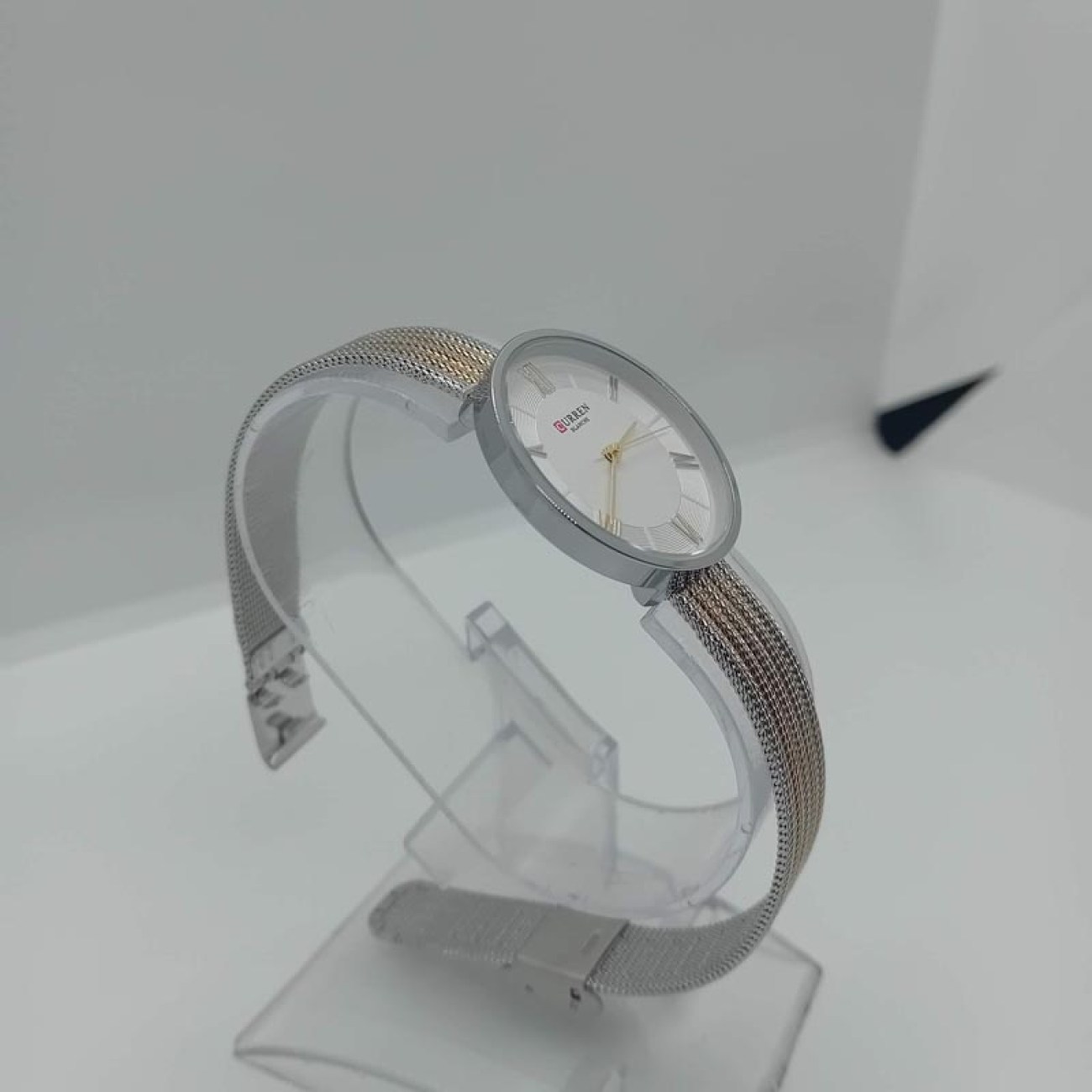 5f518633-b6ec-4677-a407-e1720627804d