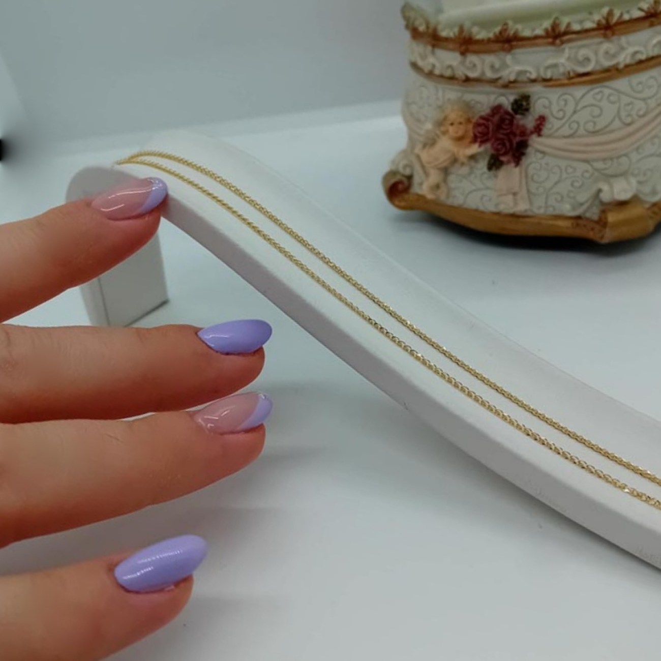 605634b0-8ad5-4538-80f7-1f5b684d3b02